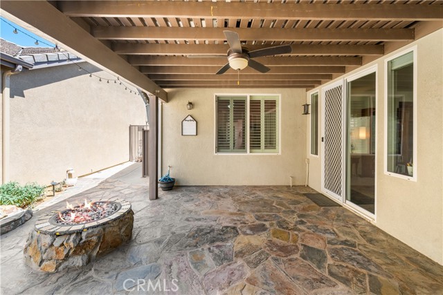 Detail Gallery Image 7 of 41 For 8217 Carnoustie Ave, Hemet,  CA 92545 - 2 Beds | 2 Baths