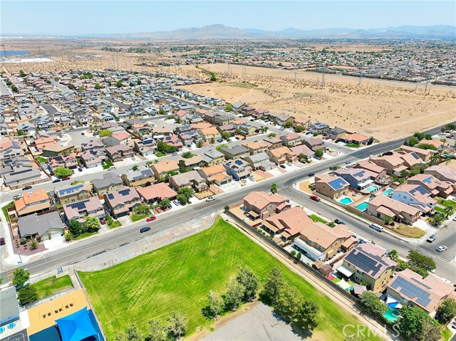 Detail Gallery Image 51 of 51 For 12626 Luna Rd, Victorville,  CA 92392 - 5 Beds | 3/1 Baths