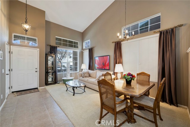 Detail Gallery Image 5 of 37 For 3953 Cane Bay Ln, Perris,  CA 92571 - 4 Beds | 2/1 Baths