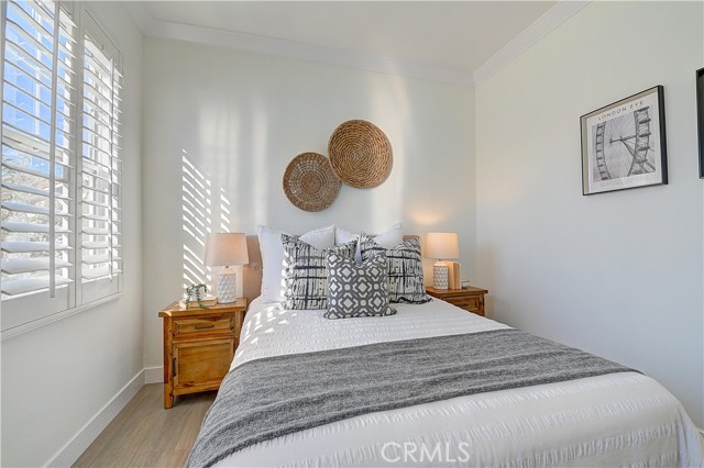 Detail Gallery Image 34 of 49 For 13036 Maple, Garden Grove,  CA 92843 - 3 Beds | 2/1 Baths