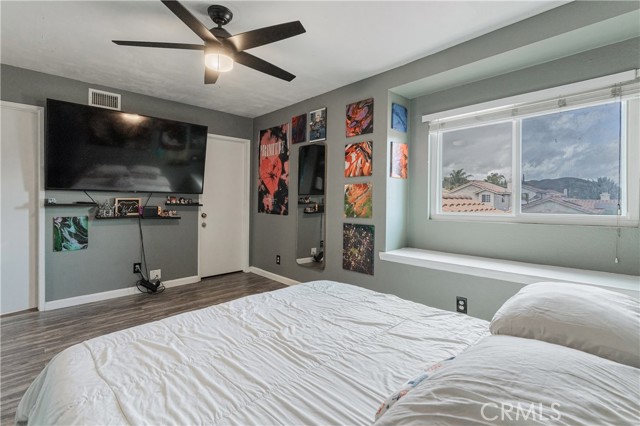 Detail Gallery Image 32 of 66 For 28955 via Marsala, Menifee,  CA 92584 - 4 Beds | 3 Baths