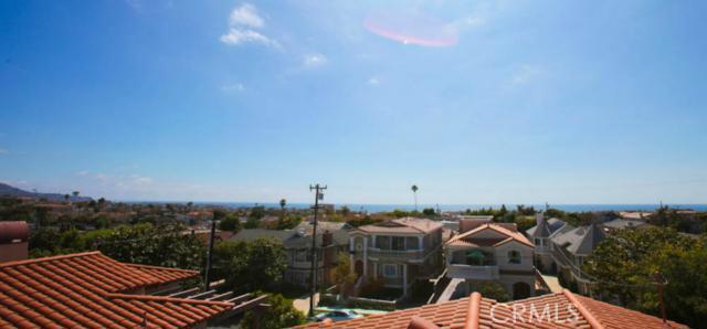 214 Irena Avenue, Redondo Beach, California 90277, 3 Bedrooms Bedrooms, ,3 BathroomsBathrooms,Residential,Sold,Irena,S11160097 214 Irena Avenue, Redondo Beach, California 90277, 3 Bedrooms Bedrooms, ,3 BathroomsBathrooms,Residential,Sold,Irena,S11160097