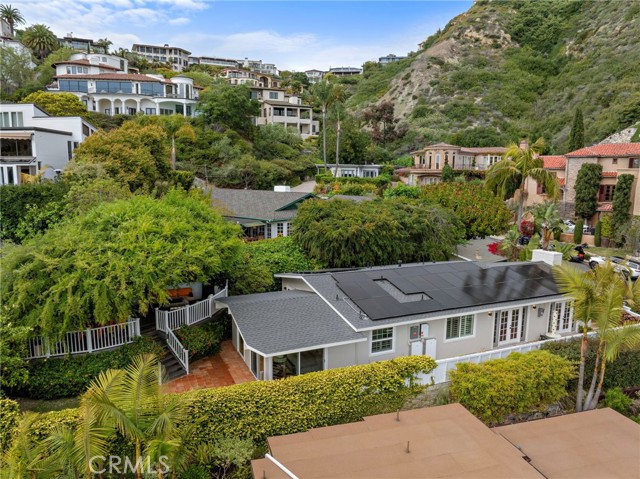 Detail Gallery Image 28 of 37 For 1165 Skyline Dr, Laguna Beach,  CA 92651 - 3 Beds | 3 Baths