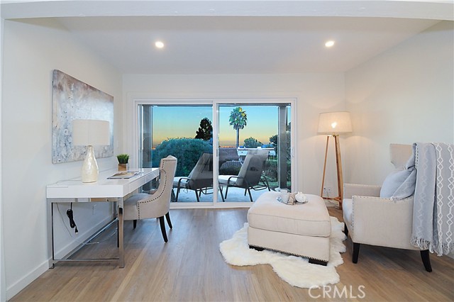 11 Cottonwood Circle, Rolling Hills Estates, California 90274, 3 Bedrooms Bedrooms, ,3 BathroomsBathrooms,Residential,Sold,Cottonwood,SB22013673