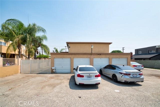 Detail Gallery Image 6 of 29 For 1074 N Willow Ave, Rialto,  CA 92376 - – Beds | – Baths