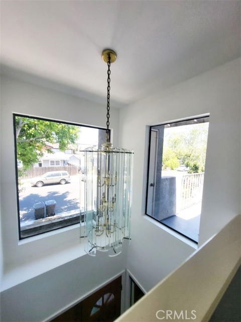 2506 e 6TH Street, Long Beach CA: https://media.crmls.org/medias/a9897cac-35f7-4271-b1b8-28b737781e4a.jpg
