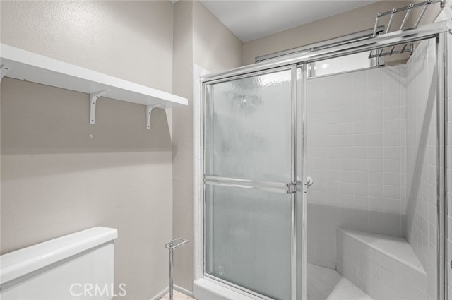 Detail Gallery Image 26 of 46 For 42849 15th St #5,  Lancaster,  CA 93534 - 2 Beds | 2/1 Baths