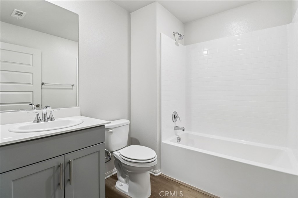 1804 Saltbush Drive - photo 10