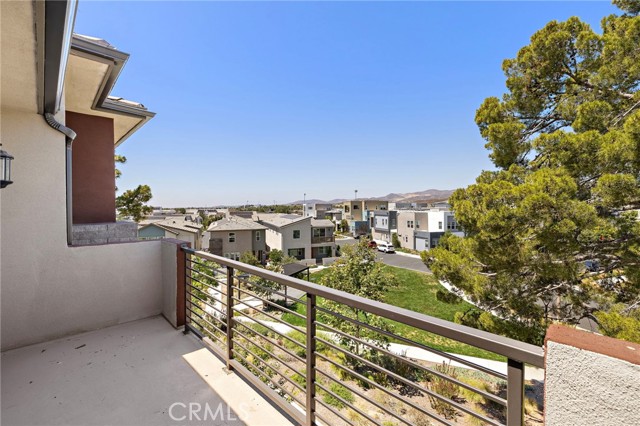 127 Biome, Irvine, California 92618, 3 Bedrooms Bedrooms, ,3 BathroomsBathrooms,Residential Lease,For Rent,127 Biome,CRPW25156613