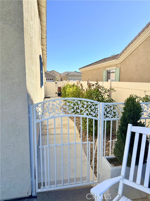 Detail Gallery Image 11 of 66 For 10392 Wilmington, Apple Valley,  CA 92308 - 2 Beds | 2 Baths