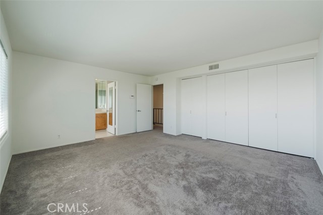 Detail Gallery Image 30 of 48 For 28603 Cedarbluff Dr, Rancho Palos Verdes,  CA 90275 - 5 Beds | 3 Baths