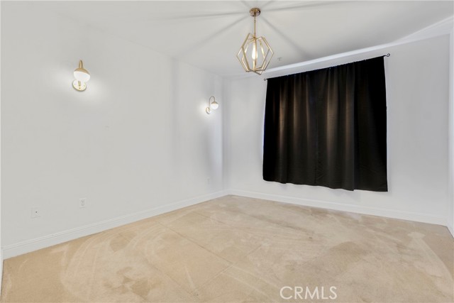 Detail Gallery Image 21 of 26 For 4724 Kester Ave #406,  Sherman Oaks,  CA 91403 - 2 Beds | 2 Baths