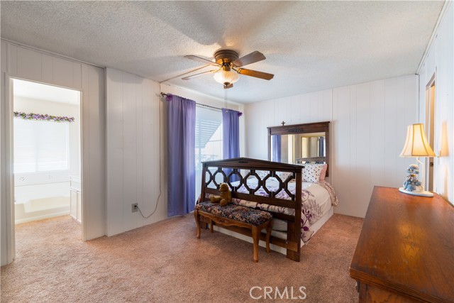 Detail Gallery Image 12 of 23 For 3800 Bradford St #45,  La Verne,  CA 91750 - 2 Beds | 2 Baths
