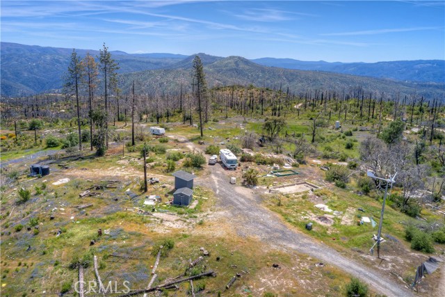 Detail Gallery Image 9 of 20 For 49 Indian Cemetery Rd, Berry Creek,  CA 95916 - – Beds | – Baths