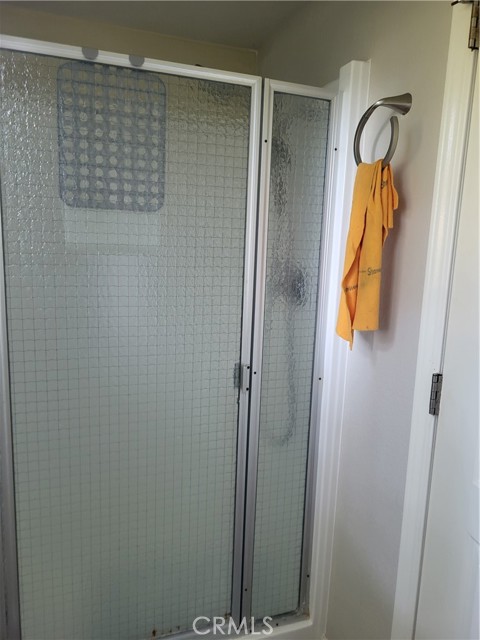 Detail Gallery Image 3 of 22 For 2177 via Puerta a,  Laguna Woods,  CA 92637 - 2 Beds | 2 Baths