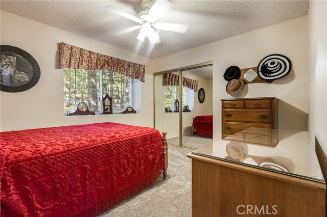 Detail Gallery Image 28 of 51 For 14081 Wingate Cir, Magalia,  CA 95954 - 3 Beds | 2 Baths