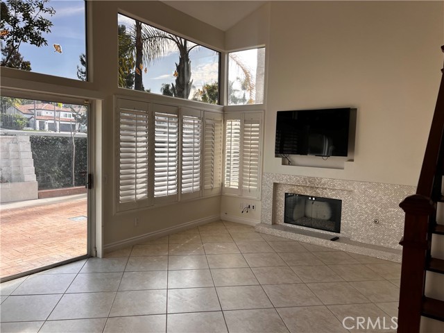 Detail Gallery Image 6 of 24 For 32 Son Bon, Laguna Niguel,  CA 92677 - 3 Beds | 2/1 Baths