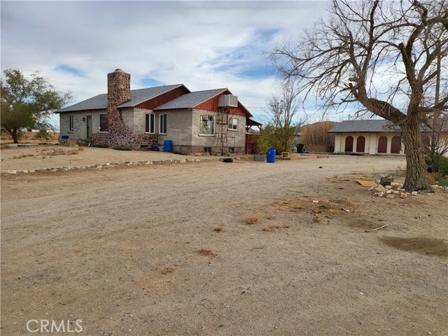 Front Image Thumbnail for CRGD25270900