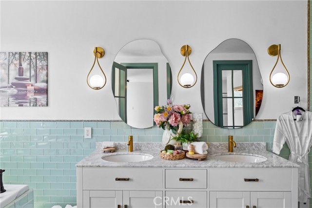 791 Cypress Road, Cedar Glen CA: https://media.crmls.org/medias/a98a15f4-b356-49f4-8e9e-8db621323e2d.jpg