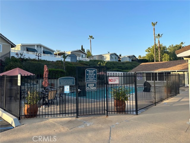 Detail Gallery Image 39 of 52 For 15181 Van Buren Bld #178,  Riverside,  CA 92504 - 3 Beds | 2 Baths