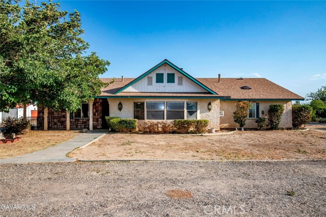 Detail Gallery Image 6 of 74 For 4636 E Avenue H, Lancaster,  CA 93535 - – Beds | – Baths