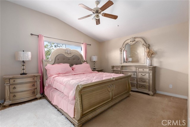 Detail Gallery Image 20 of 28 For 19596 Brisbane, Riverside,  CA 92508 - 3 Beds | 2/1 Baths