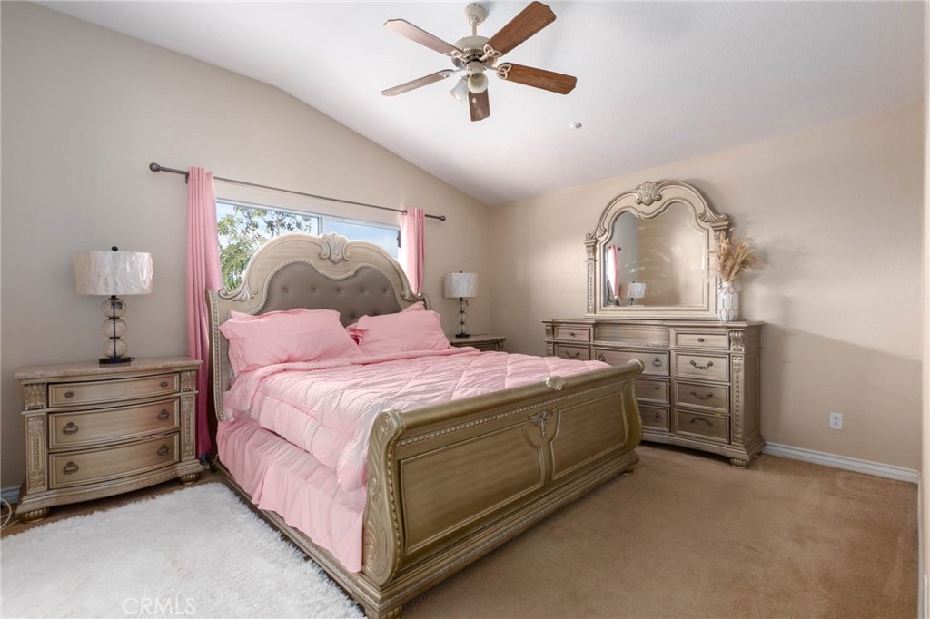 MLS #PW25274111 image #19