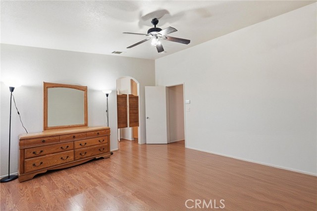 Detail Gallery Image 15 of 30 For 13668 Glenmere, Victorville,  CA 92392 - 3 Beds | 2 Baths