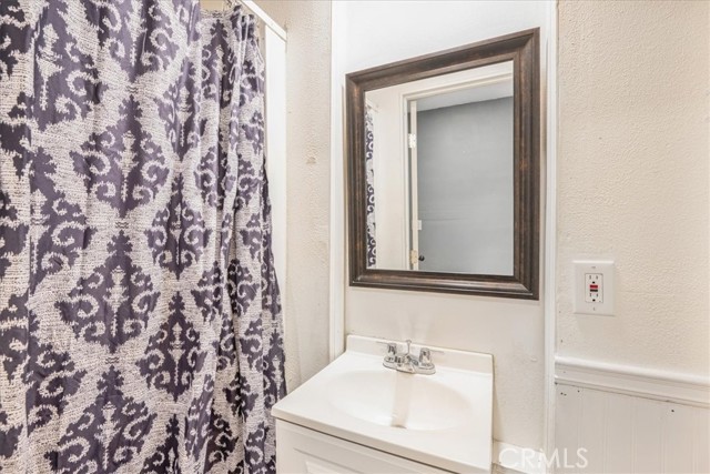 Detail Gallery Image 19 of 41 For 507 Coudures Way, Perris,  CA 92571 - 3 Beds | 2/1 Baths
