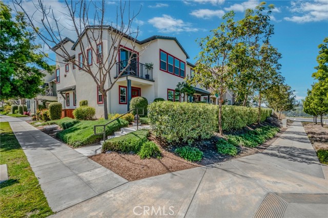 Detail Gallery Image 9 of 34 For 1 Concepcion St, Rancho Mission Viejo,  CA 92694 - 2 Beds | 2/1 Baths
