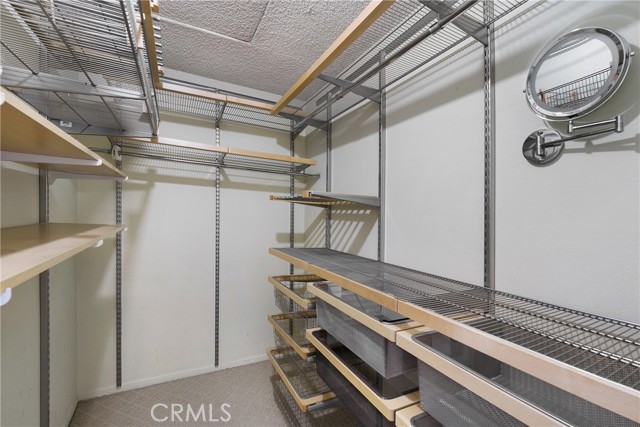 Detail Gallery Image 29 of 60 For 20 Sacramento, Irvine,  CA 92604 - 3 Beds | 2/1 Baths