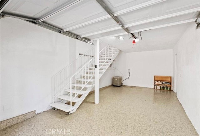 22152 Caminito Amor, Laguna Hills CA: https://media.crmls.org/medias/a98a693d-de59-4365-8c6b-4d09e5d2a4bb.jpg
