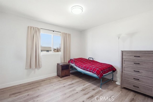 418 E Margarita Rd, Rialto, CA 92376 photo 28