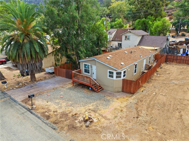 17603 Hayes, Lake Elsinore CA: https://media.crmls.org/medias/a98a78be-6ba0-44d5-b54f-d333b9e42bb1.jpg