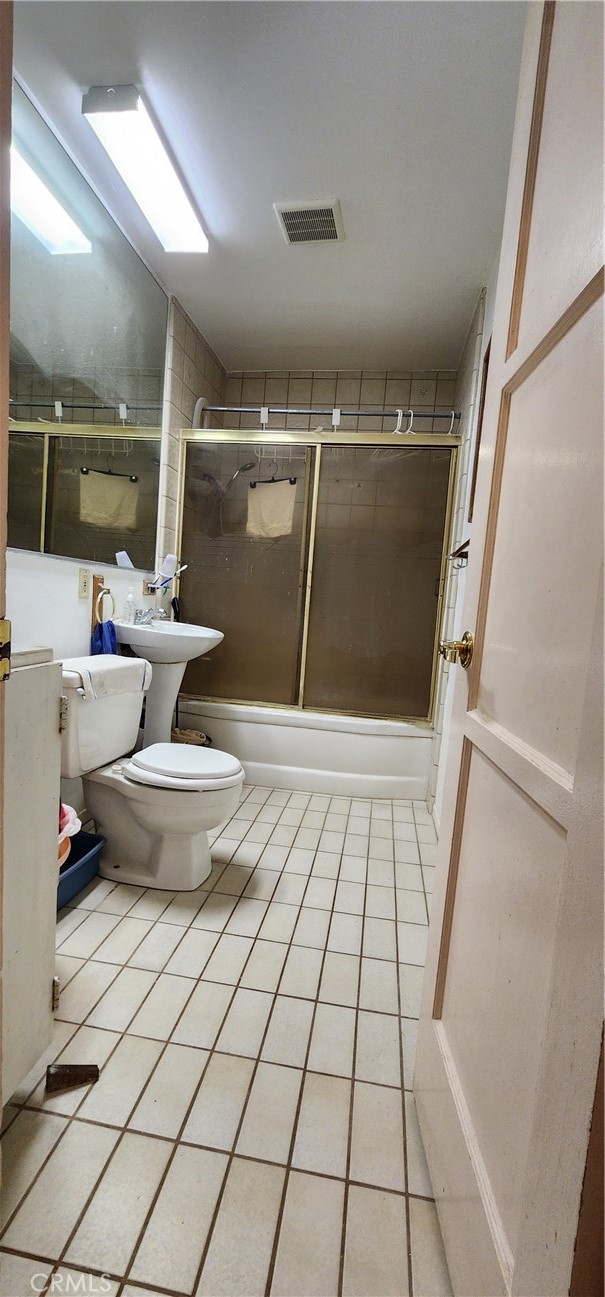 Image 9 of 27 For 35756 Grandview Drive