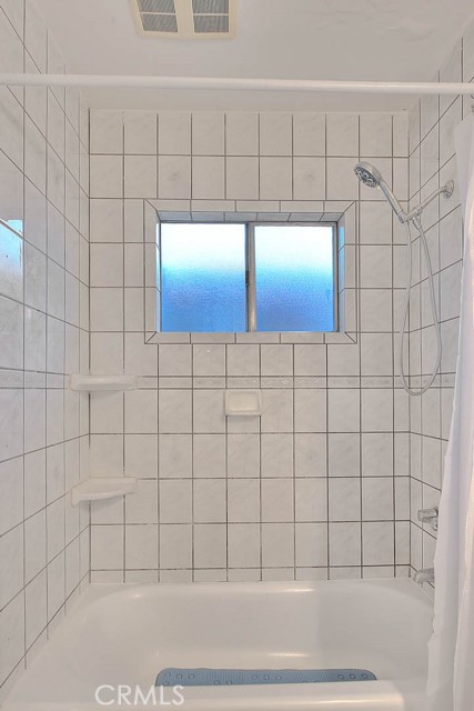 Detail Gallery Image 22 of 39 For 5021 Atlantic Ave #27,  Long Beach,  CA 90805 - 2 Beds | 1 Baths