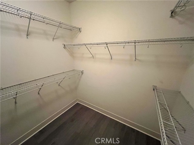 Detail Gallery Image 11 of 15 For 2349 Jefferson #218,  Torrance,  CA 90501 - 2 Beds | 2 Baths