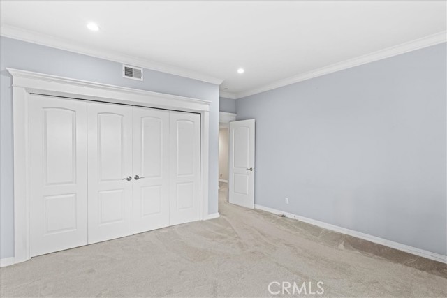 Detail Gallery Image 29 of 41 For 512 Esplanade #103,  Redondo Beach,  CA 90277 - 2 Beds | 2 Baths