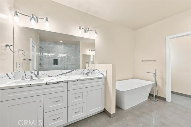 24224 Ocean Avenue, Torrance, California 90505, 3 Bedrooms Bedrooms, 0 ,2 BathroomsBathrooms,Residential Lease,For Rent,Ocean,0,SB26180203 24224 Ocean Avenue, Torrance, California 90505, 3 Bedrooms Bedrooms, 0 ,2 BathroomsBathrooms,Residential Lease,For Rent,Ocean,0,SB26180203