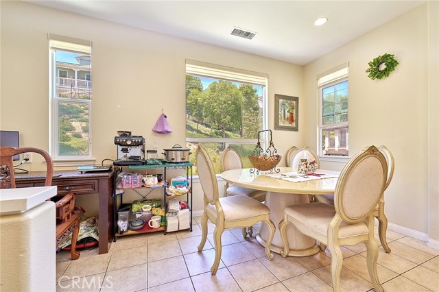 18977 Phelham Way, Yorba Linda CA: https://media.crmls.org/medias/a98ae172-ab70-4a99-9104-b8db04960941.jpg