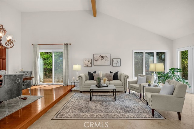 Detail Gallery Image 4 of 50 For 915 S Kings Canyon Rd, Brea,  CA 92821 - 4 Beds | 3 Baths