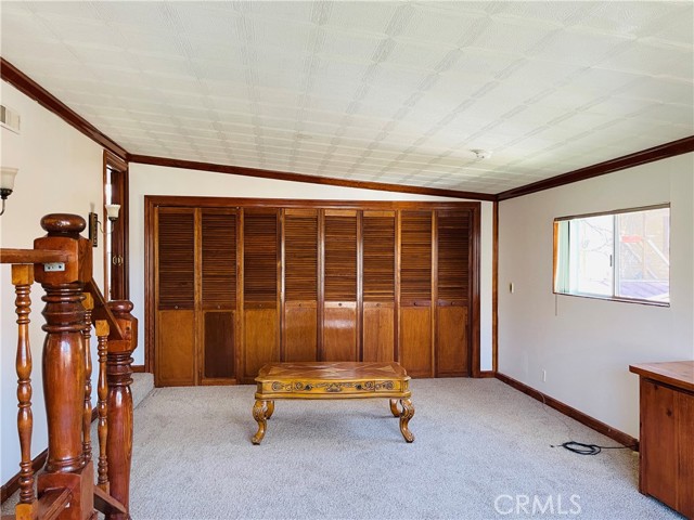 Detail Gallery Image 21 of 22 For 3813 Kiwanis, Frazier Park,  CA 93225 - 1 Beds | 1 Baths