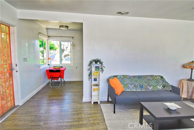 1446 Manhattan Beach Boulevard, Manhattan Beach CA: https://media.crmls.org/medias/a98aea05-28e8-4baa-9ebb-3060549d63d0.jpg
