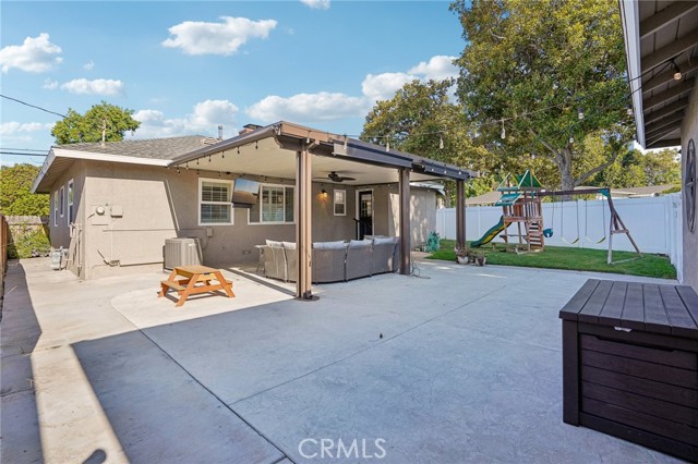 10004 Cole Road, Whittier, California 90603, 3 Bedrooms Bedrooms, ,2 BathroomsBathrooms,Single Family Residence,For Sale,Cole,CV24178611