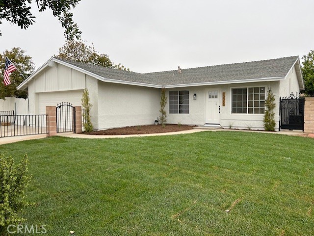 Detail Gallery Image 3 of 17 For 10065 Tudor Ave, Montclair,  CA 91763 - 4 Beds | 2 Baths