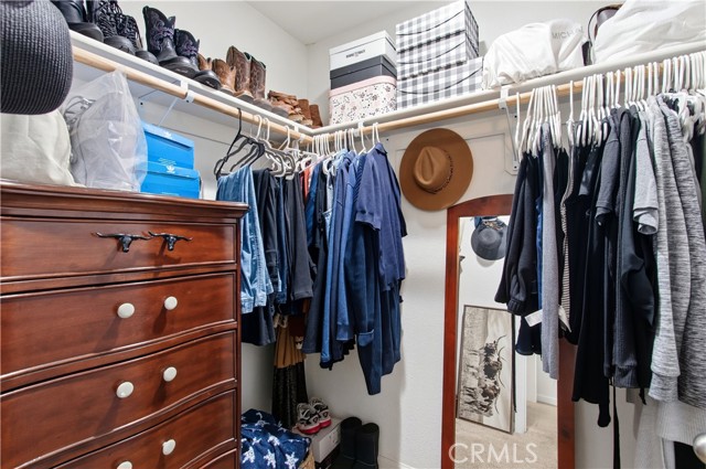 Detail Gallery Image 21 of 32 For 1478 La Sierra, Merced,  CA 95348 - 3 Beds | 2 Baths