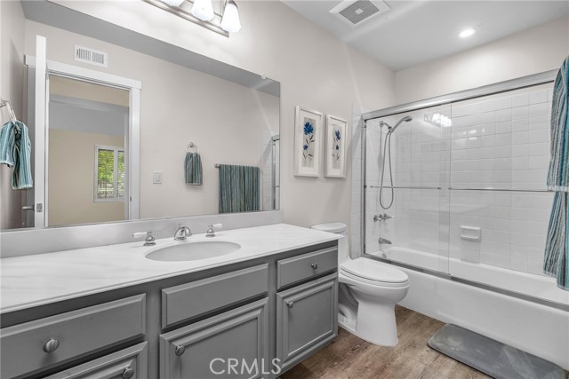 28134 Ridgepoint Court, Rancho Palos Verdes, California 90275, 2 Bedrooms Bedrooms, ,2 BathroomsBathrooms,Residential,Sold,Ridgepoint,SB21253429