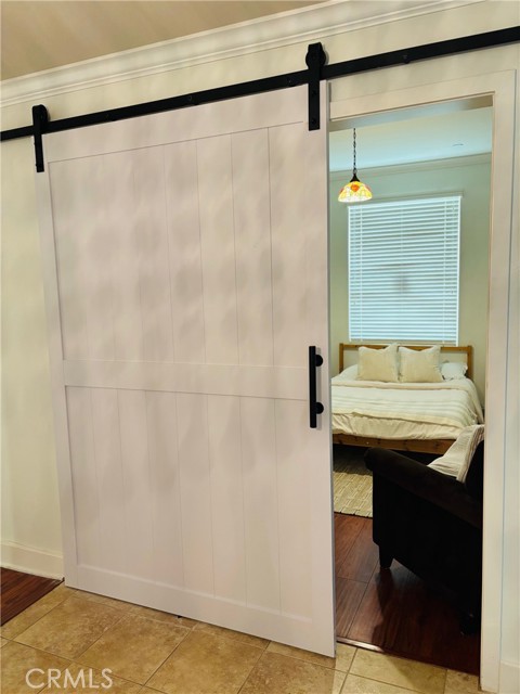 Detail Gallery Image 14 of 21 For 2367 Jefferson #112,  Torrance,  CA 90501 - 2 Beds | 1 Baths