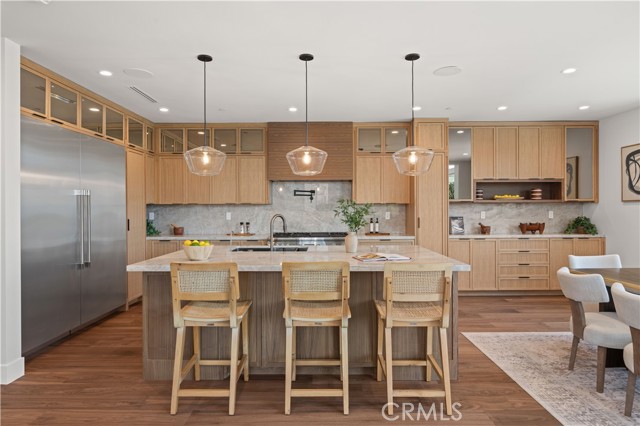 2217 Bataan Road, Redondo Beach, California 90278, 4 Bedrooms Bedrooms, 0 ,5 BathroomsBathrooms,Residential,For Sale,Bataan,0,SB26131272 2217 Bataan Road, Redondo Beach, California 90278, 4 Bedrooms Bedrooms, 0 ,5 BathroomsBathrooms,Residential,For Sale,Bataan,0,SB26131272
