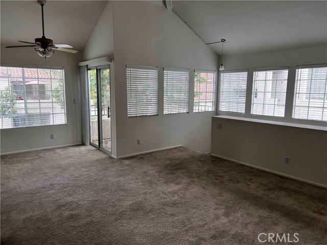 Detail Gallery Image 1 of 12 For 4240 Lost Hills Rd #1007,  Calabasas,  CA 91301 - 1 Beds | 1 Baths